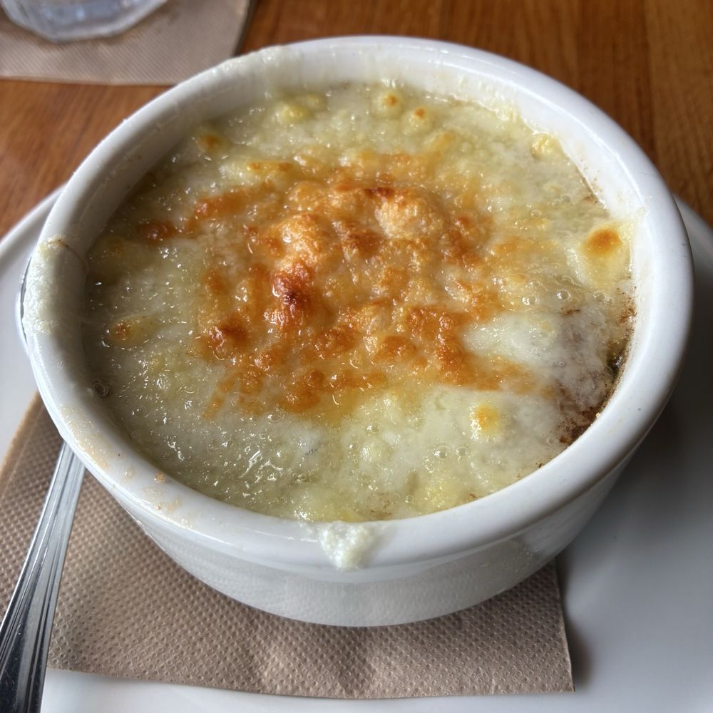 Applebee's Grill + Bar - American Near Me - Indianapolis, Indiana Applebee's Grill + Bar - American Near Me - Indianapolis, Indiana