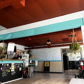 Es Que Market - Sandwiches Near Me - Albuquerque, New Mexico