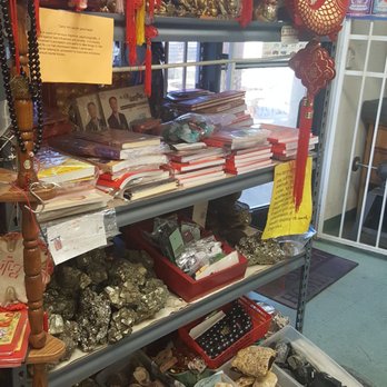 Feng Shui Gallery - Art Galleries Near Me - Las Vegas, Nevada