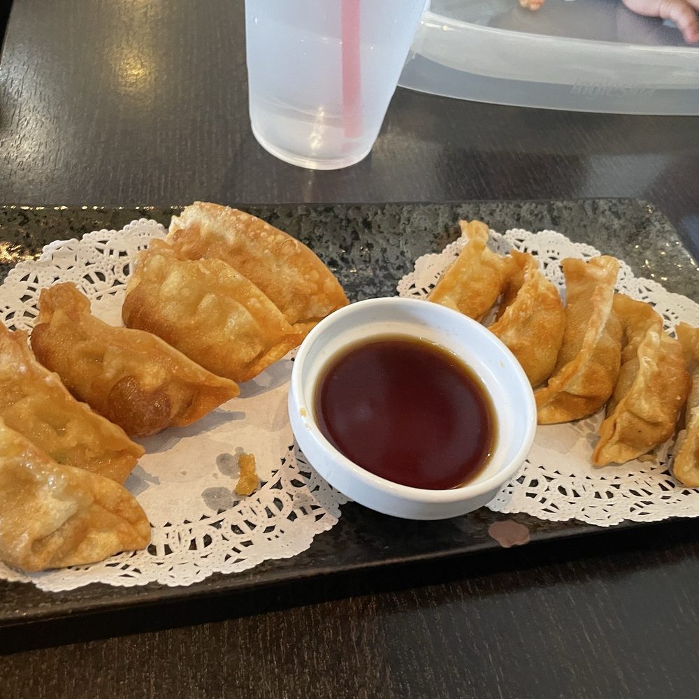 Hashigo Sushi - Japanese Near Me - Huntington Beach, California Hashigo Sushi - Japanese Near Me - Huntington Beach, California