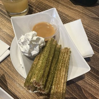 Midtown Spirits - Bars Near Me - Sacramento, California