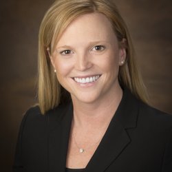 Ridgeline Family Medicine-Castle Pines - Michelle Traver, PA