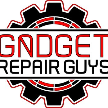 Gadget Repair Guys - Gadget Repair Guys - Mobile Phone Repair Near Me - Santa Ana, California Gadget Repair Guys - Gadget Repair Guys - Mobile Phone Repair Near Me - Santa Ana, California