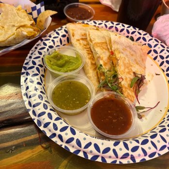 El Guapo Burro Cantina - mexican food - Bars Near Me - Queen Valley, Arizona El Guapo Burro Cantina - mexican food - Bars Near Me - Queen Valley, Arizona