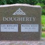Photo of Columbia Gardens Memorials