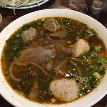 Pho 99 - Bun bo hue - Vietnamese Near Me - Bellingham, Washington Pho 99 - Bun bo hue - Vietnamese Near Me - Bellingham, Washington