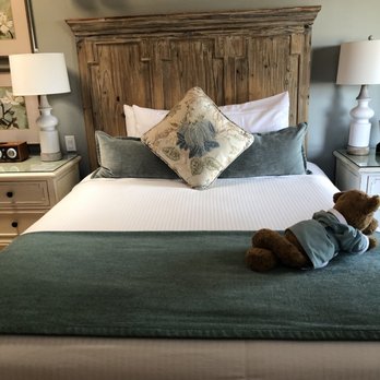 Moonstone Cottages - Hotels Near Me - Cambria, California