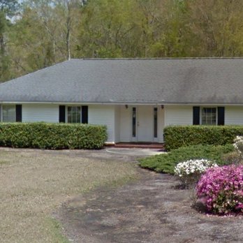 Swamp Fox Agency - Front of our SC building 2019 - Home & Rental Insurance Near Me - Moncks Corner, South Carolina Swamp Fox Agency - Front of our SC building 2019 - Home & Rental Insurance Near Me - Moncks Corner, South Carolina