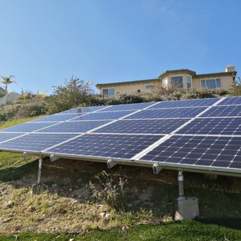 Top Tier Solar Panel Cleaning - After - Solar Panel Cleaning Near Me Top Tier Solar Panel Cleaning - After - Solar Panel Cleaning Near Me