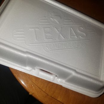 Texas Roadhouse - Steakhouses Near Me - Coon Rapids, Minnesota Texas Roadhouse - Steakhouses Near Me - Coon Rapids, Minnesota