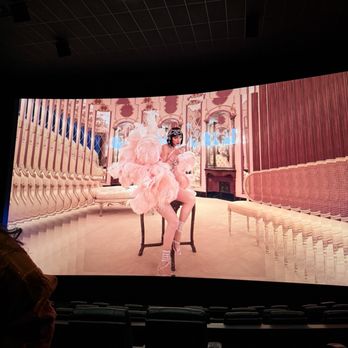 AMC Northlake 14 - Cinema Near Me - Charlotte, North Carolina