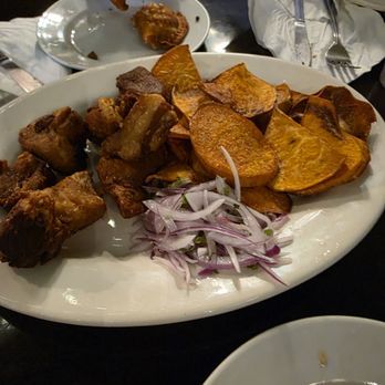 Super Pollo - Peruvian Near Me - Brick, New Jersey Super Pollo - Peruvian Near Me - Brick, New Jersey