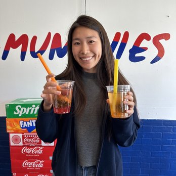 K- Munchies - Chicken Wings Near Me - New York, New York