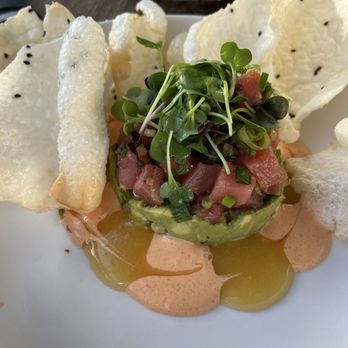 Blue Ridge Kitchen - Southern Near Me - Sebastopol, California