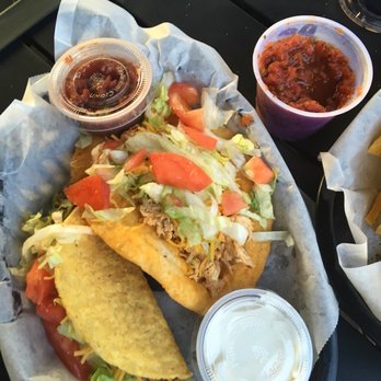 Village Grill - Dive Bars Near Me - Roanoke, Virginia Village Grill - Dive Bars Near Me - Roanoke, Virginia