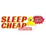Photo of Sleep Cheap More