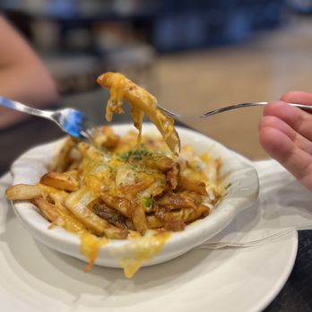 Coco Ichibanya - Keema Cheese Fries - Japanese Curry Near Me - Los Angeles, California Coco Ichibanya - Keema Cheese Fries - Japanese Curry Near Me - Los Angeles, California