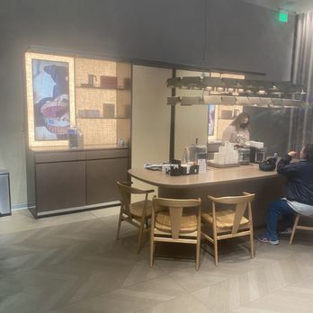 Nespresso Boutique Bar - Cafes Near Me - Beverly Hills, California Nespresso Boutique Bar - Cafes Near Me - Beverly Hills, California