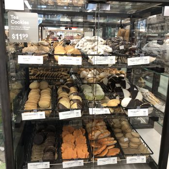 Whole Foods Market - Grocery Near Me - McLean, Virginia