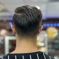 Diamond Cutz
