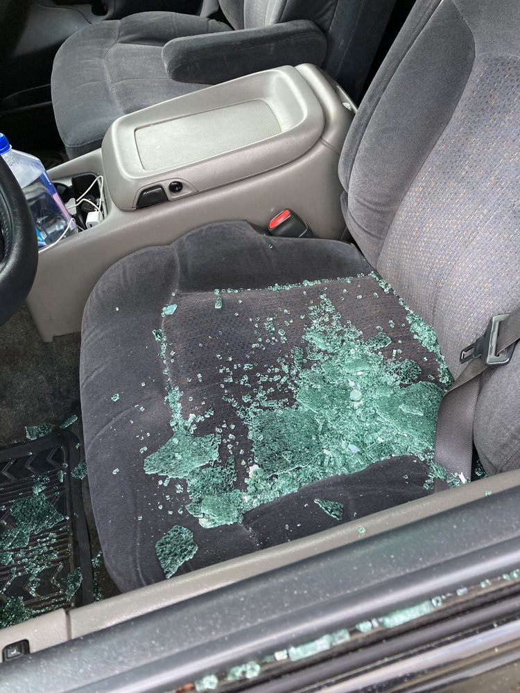 SAWYER TRAIL APARTMENTS Updated August 2024 29 Reviews 17412 44th