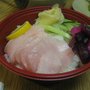 Photo of Sushi Don
