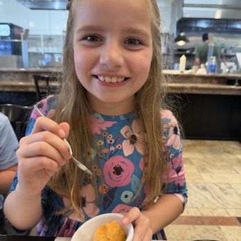EMBER + LOTUS Thai Kitchen - Ice cream - Asian Fusion Near Me - Katy, Texas EMBER + LOTUS Thai Kitchen - Ice cream - Asian Fusion Near Me - Katy, Texas