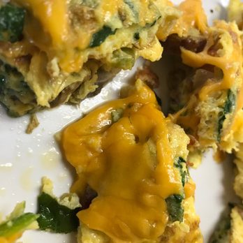 Breakfast Shack - Breakfast & Brunch Near Me - Redlands, California Breakfast Shack - Breakfast & Brunch Near Me - Redlands, California