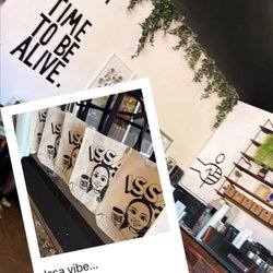 Hilltop Coffee and Kitchen