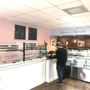 Photo of Short Cakes Bakery