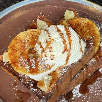 Saint & Second - Breakfast & Brunch Near Me - Woodland Hills, California Saint & Second - Breakfast & Brunch Near Me - Woodland Hills, California
