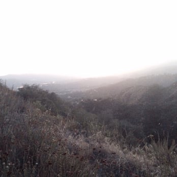 Enchanted Forest - Amazing - Parks Near Me - Altadena, California Enchanted Forest - Amazing - Parks Near Me - Altadena, California
