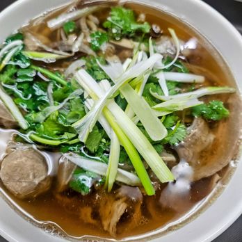 Pho Thien Long Cuisine - Beef pho - Vietnamese Near Me - Glendale, Arizona Pho Thien Long Cuisine - Beef pho - Vietnamese Near Me - Glendale, Arizona