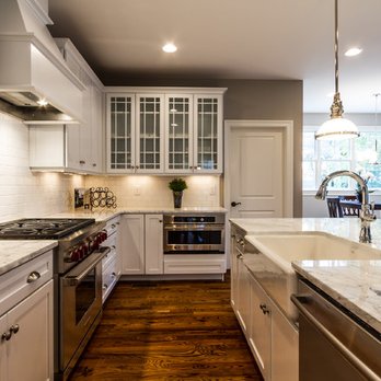 Beech Renovations - Kitchen renovation - General Contractors Near Me Beech Renovations - Kitchen renovation - General Contractors Near Me