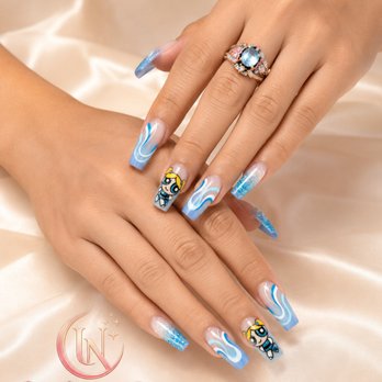 Uni Nails & Spa - Nail Salons Near Me - Jeffersonville, Indiana Uni Nails & Spa - Nail Salons Near Me - Jeffersonville, Indiana