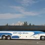 Photo of Rill's Bus Service