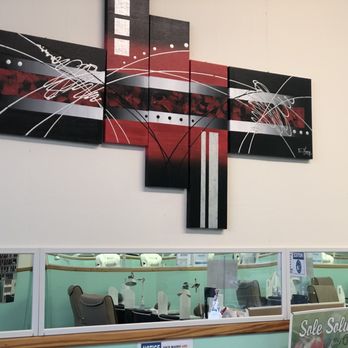 T N Nails - Inside - Nail Salons Near Me - Hermitage, Tennessee T N Nails - Inside - Nail Salons Near Me - Hermitage, Tennessee