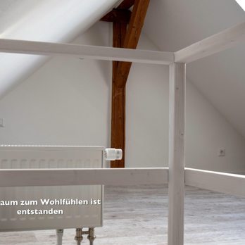 Detlef Kurz - Solar Installation Near Me - Kassel, HE