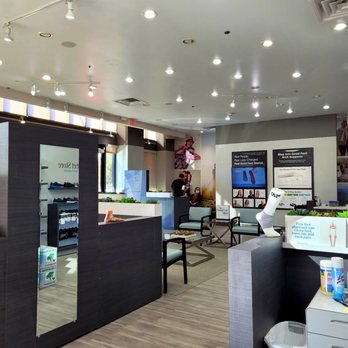 The Good Feet Store - Orthotics Near Me - Albuquerque, New Mexico The Good Feet Store - Orthotics Near Me - Albuquerque, New Mexico