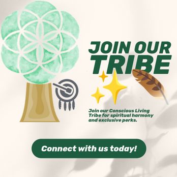 Shamanic Wellness Hideaway - Conscious Living Tribe - Massage Therapy Near Me - Garden Ridge, Texas Shamanic Wellness Hideaway - Conscious Living Tribe - Massage Therapy Near Me - Garden Ridge, Texas