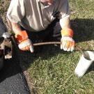 Slide of Phillips Repair Services