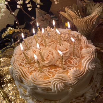 Egypt Star Bakery - Awesome !! - Bakeries Near Me - Whitehall, Pennsylvania