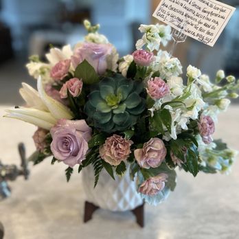 Windsor's Flowers, Plants, & Shrubs - Florists Near Me - Rehoboth Beach, Delaware Windsor's Flowers, Plants, & Shrubs - Florists Near Me - Rehoboth Beach, Delaware