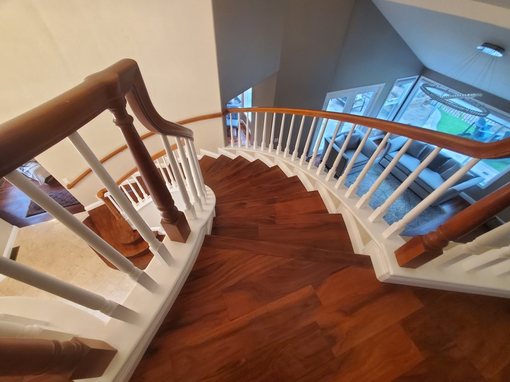 FLOOR KINGS Updated May 2024 31 Photos Temecula, California