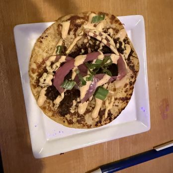 Liberty - Two bite tacos - Tapas/Small Plates Near Me - Fort Myers, Florida Liberty - Two bite tacos - Tapas/Small Plates Near Me - Fort Myers, Florida