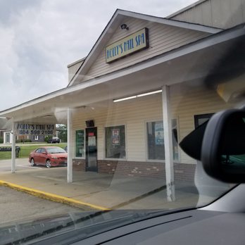 Holly's Nails & Spa - Holly's Nails - Nail Salons Near Me - Powhatan, Virginia Holly's Nails & Spa - Holly's Nails - Nail Salons Near Me - Powhatan, Virginia