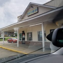 Holly's Nails & Spa - Holly's Nails