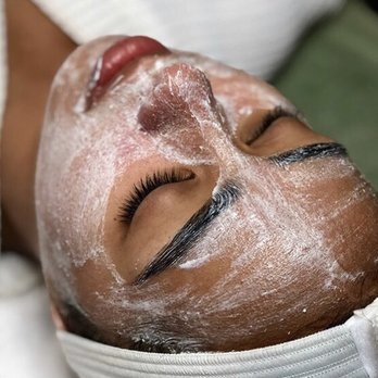 Instant Beauty Spa - Teeth Whitening Near Me - Phoenix, Arizona Instant Beauty Spa - Teeth Whitening Near Me - Phoenix, Arizona