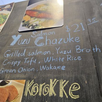 Misako - Ramen Near Me - Virginia Beach, Virginia Misako - Ramen Near Me - Virginia Beach, Virginia