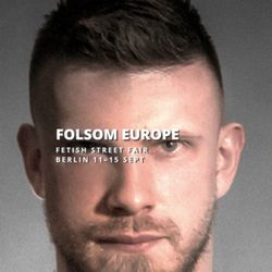 Folsom Europe e.V.